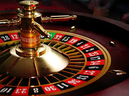 Онлайн казино Vulkan Pobeda Casino